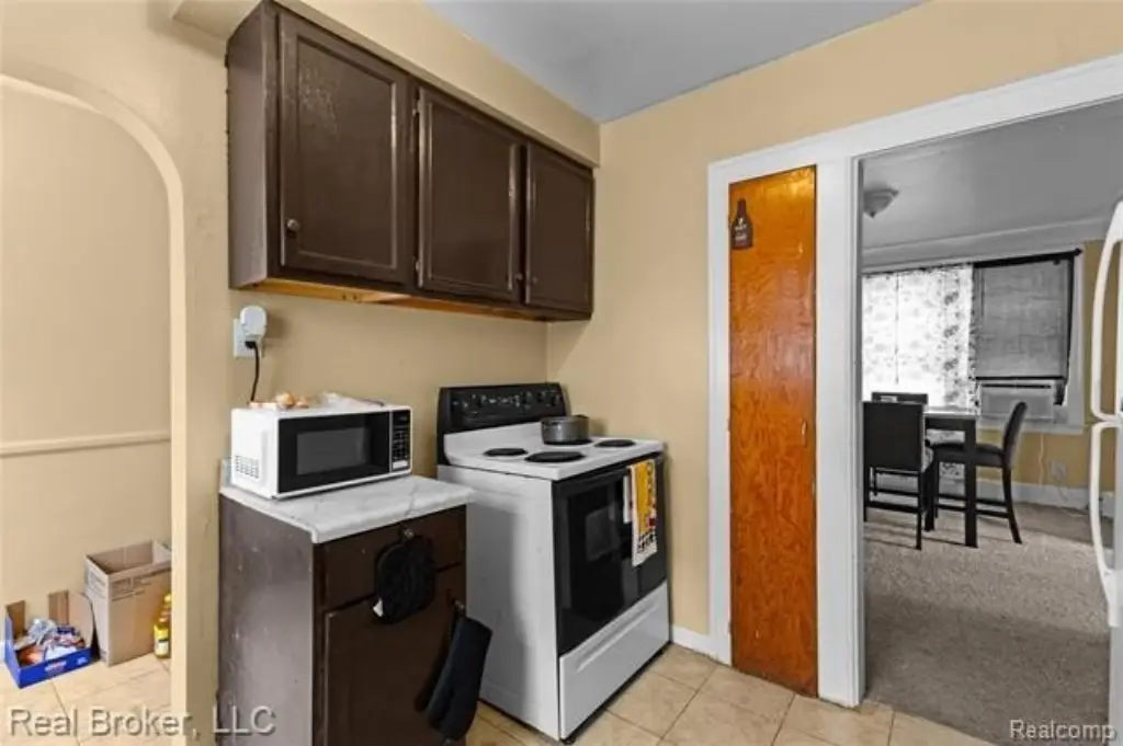 Picture 14
