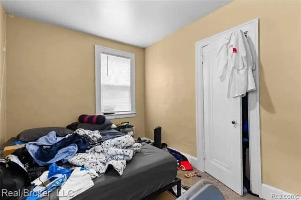 Picture 19