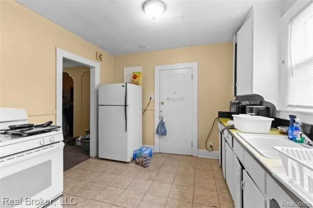 Picture 22