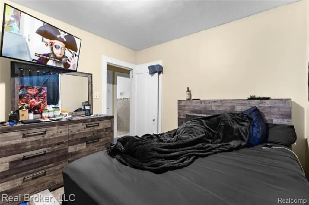 Picture 21