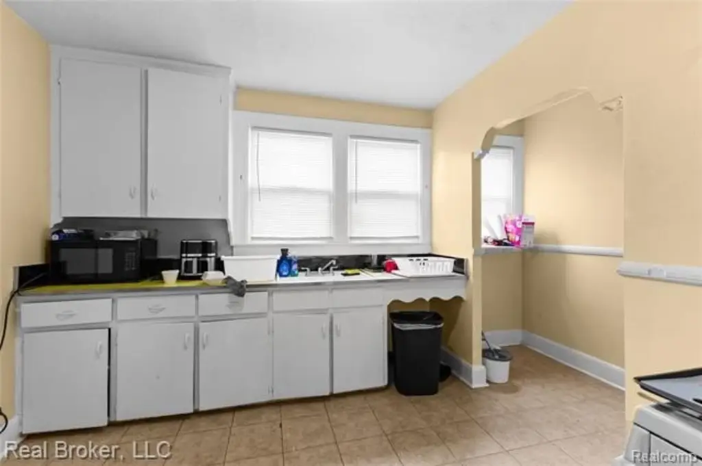Picture 23