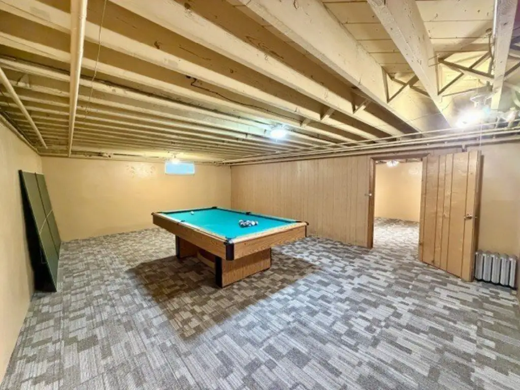 Picture 21