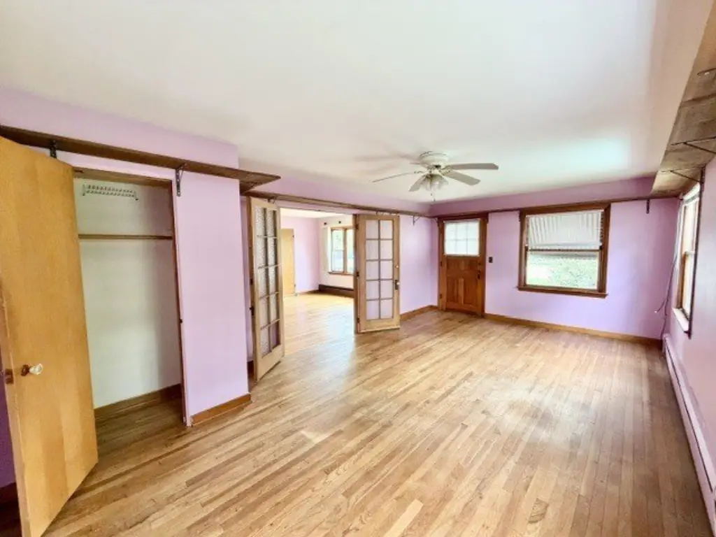 Picture 6