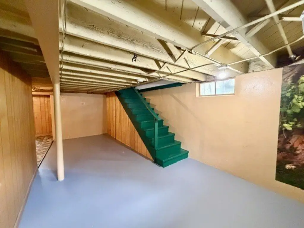 Picture 18