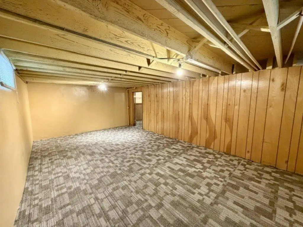 Picture 25