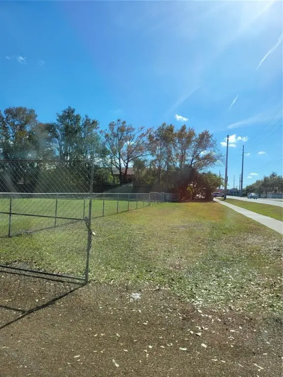 Picture 3