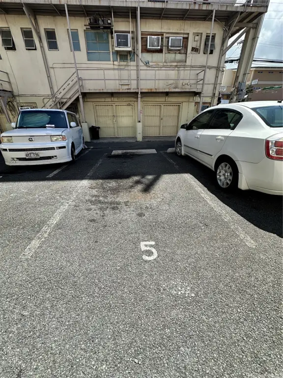 Picture 4