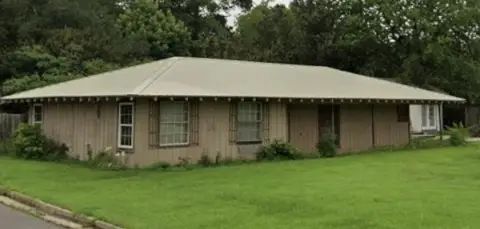 Sulphur Springs Land For Sale