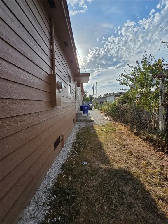 Picture 17