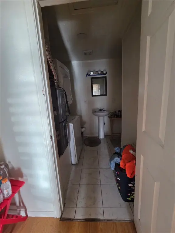 Picture 23
