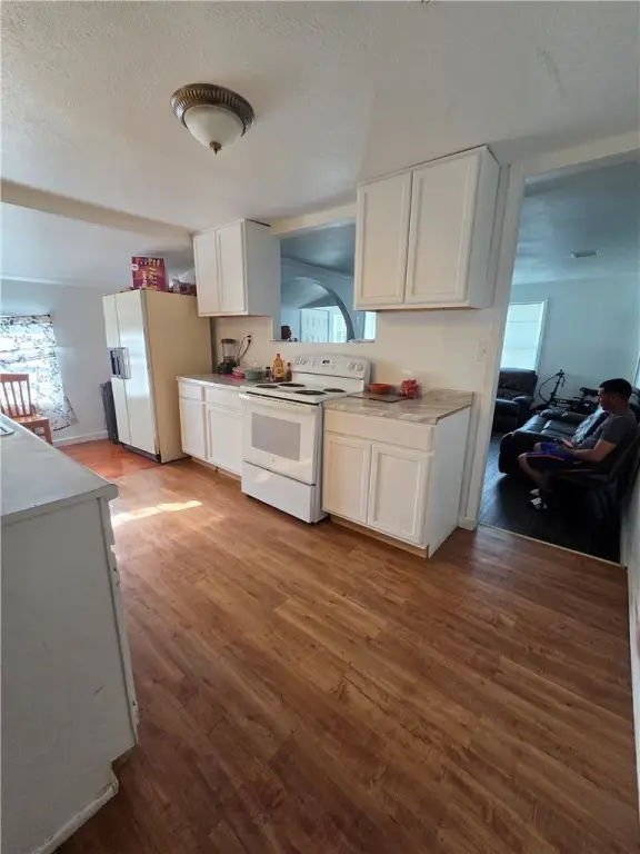 Picture 21
