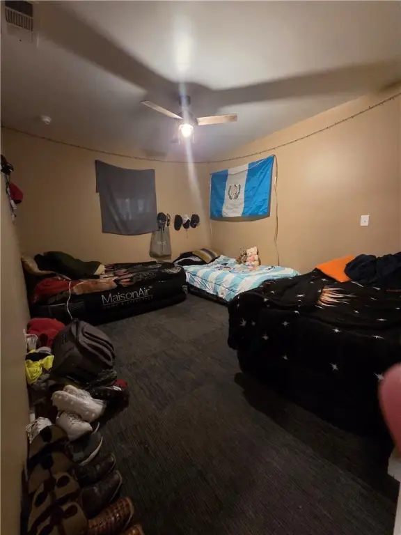 Picture 12