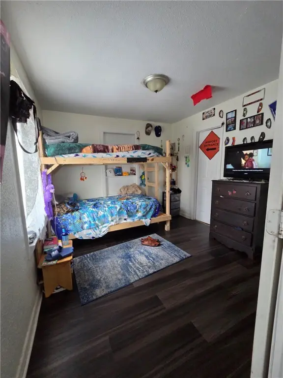 Picture 25