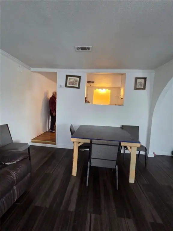 Picture 28