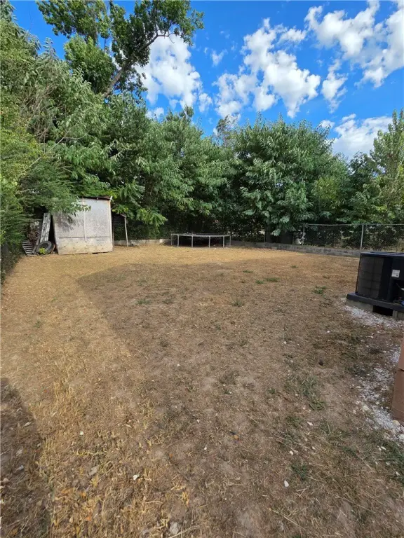 Picture 3