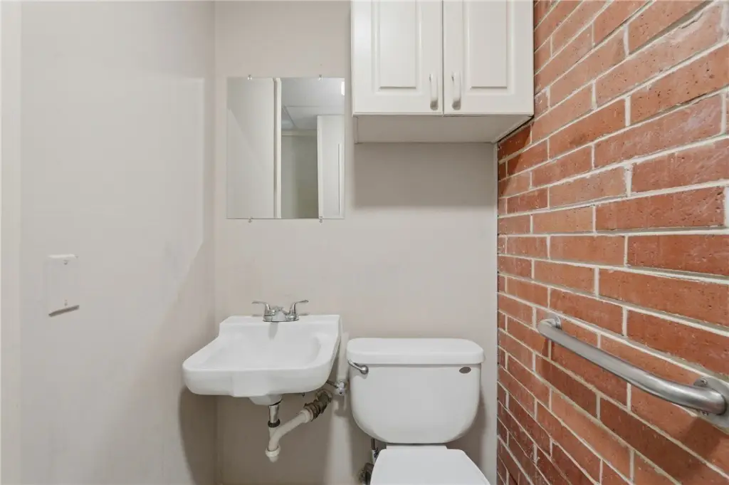 Picture 14