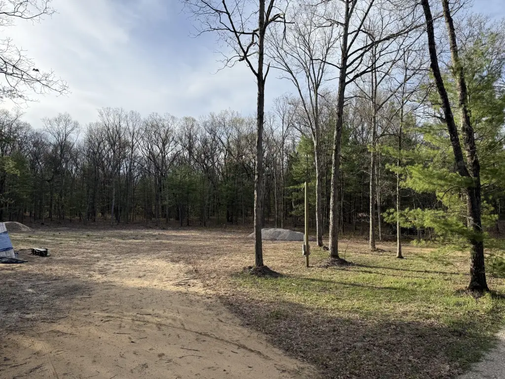 Picture 36