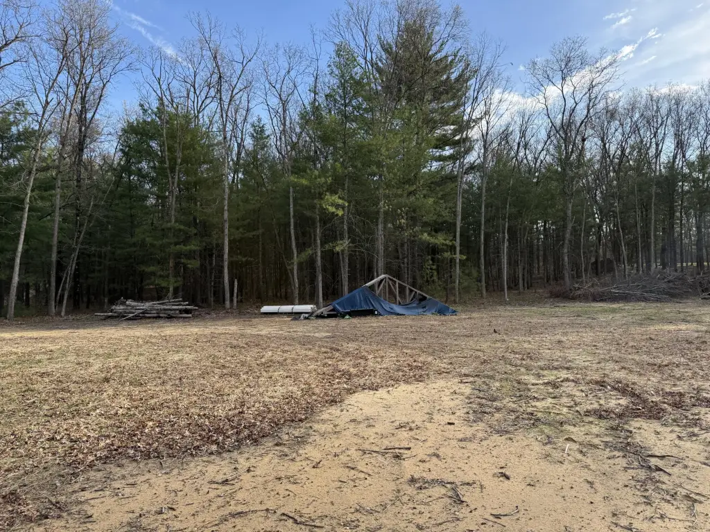 Picture 22
