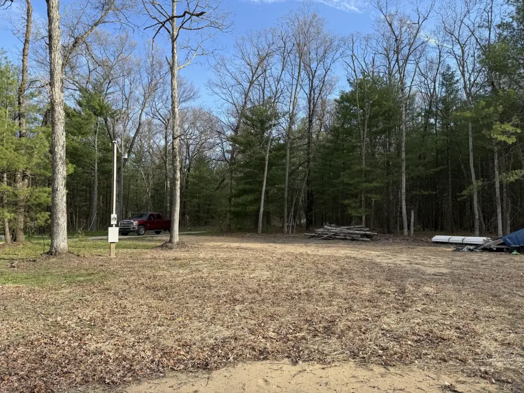 Picture 4