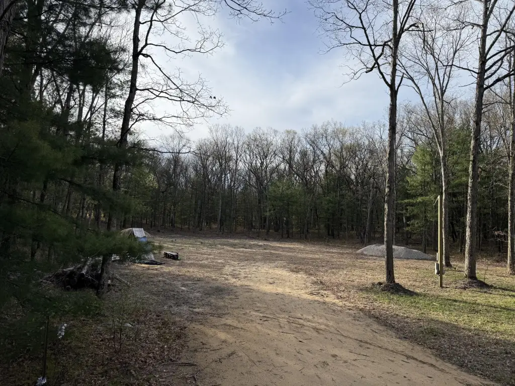 Picture 37
