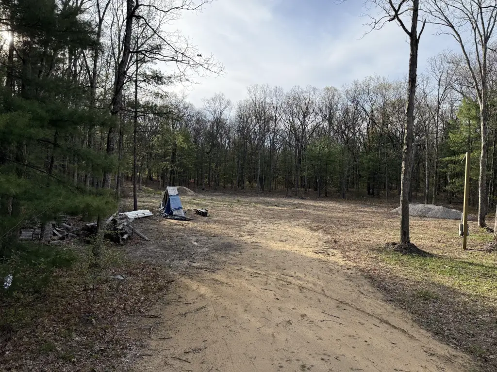 Picture 34