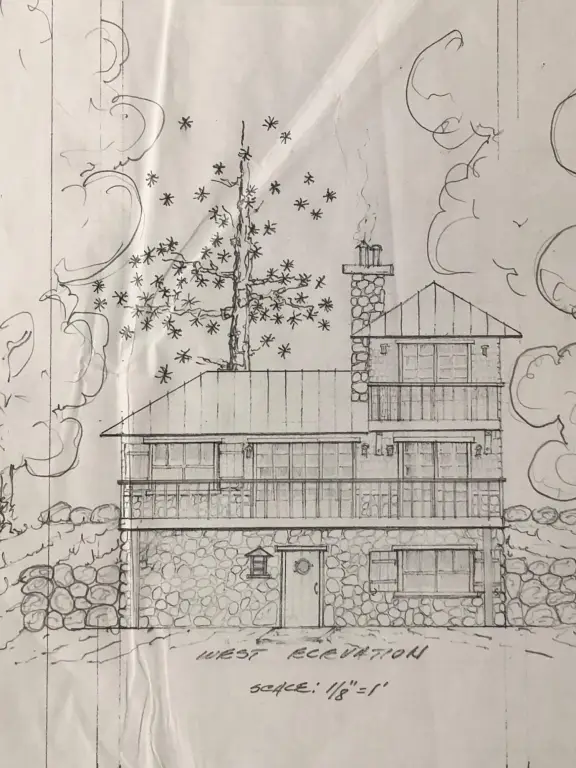 Picture 9