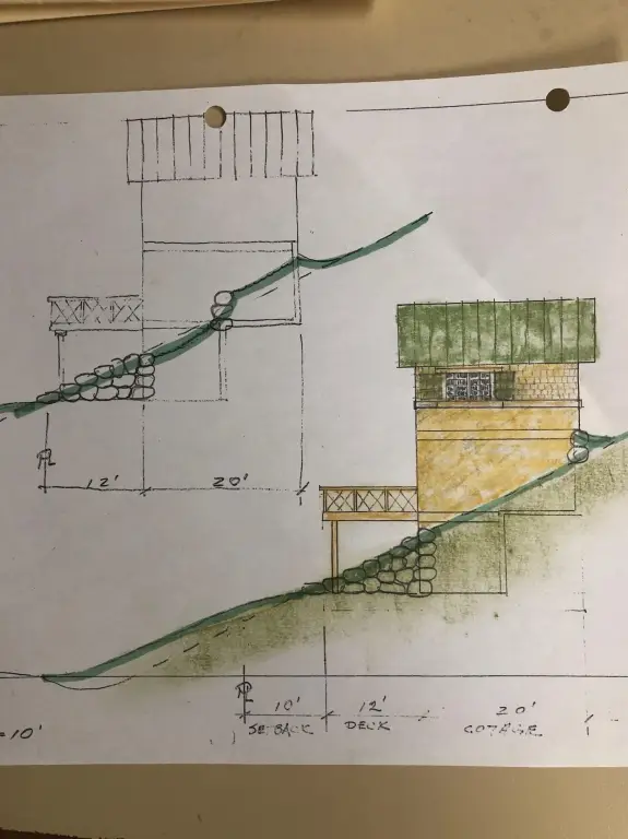 Picture 12