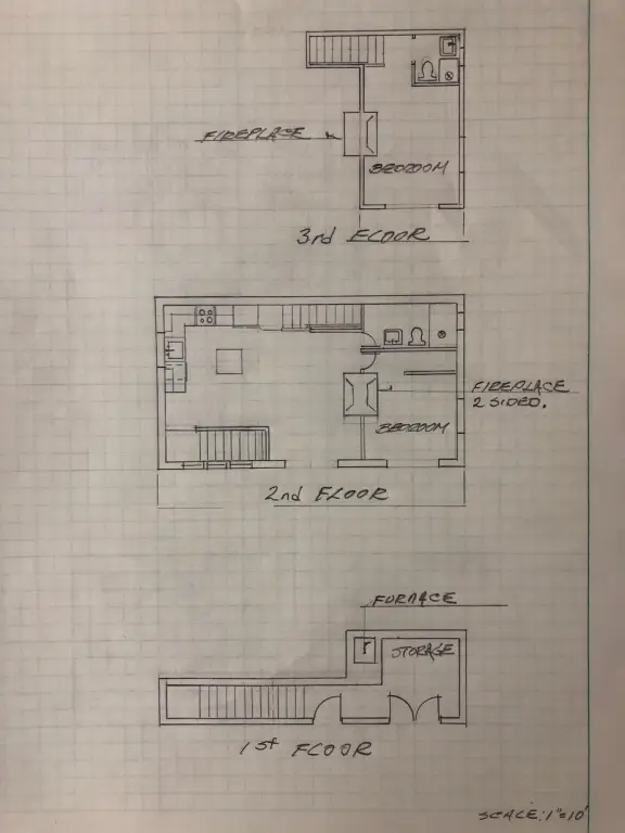 Picture 11