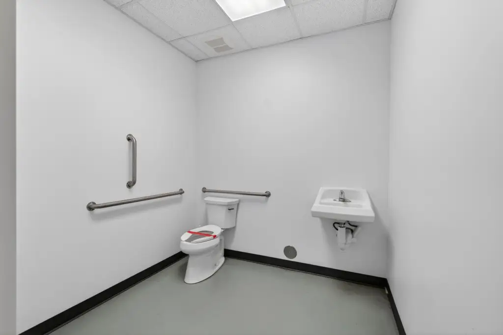 Picture 14