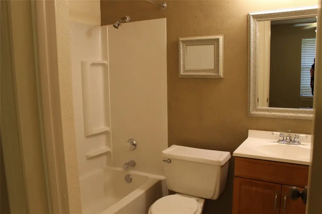 Picture 13