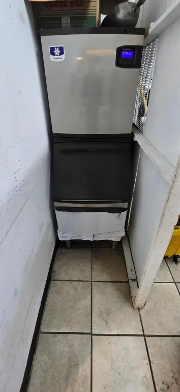Picture 16