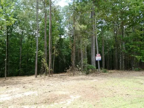 Jasper, AL Land For Sale