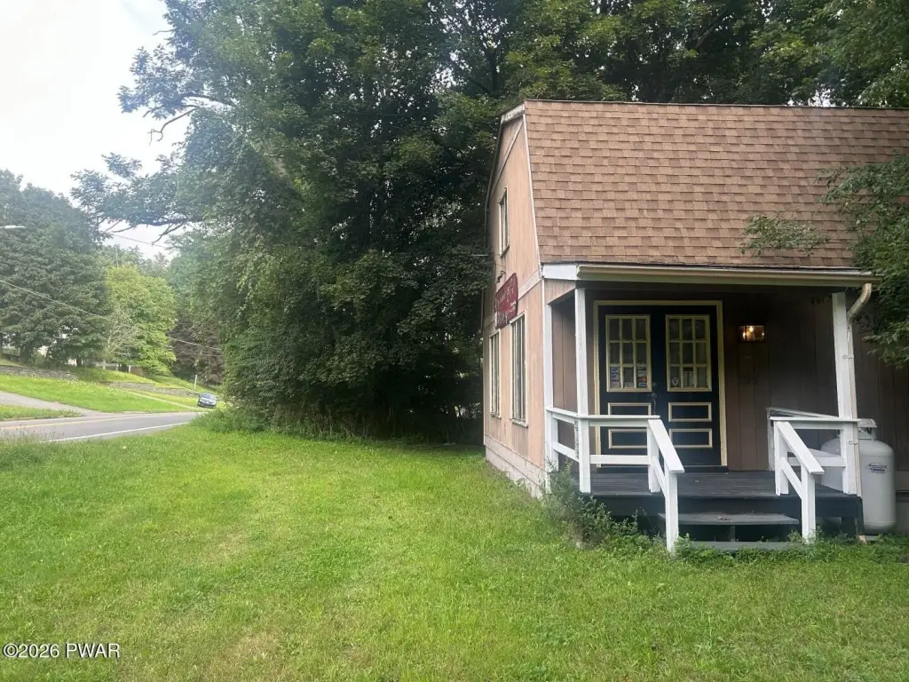 Picture 23