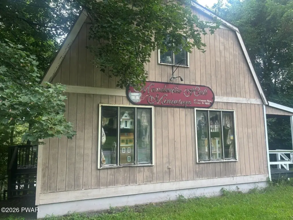 Picture 22