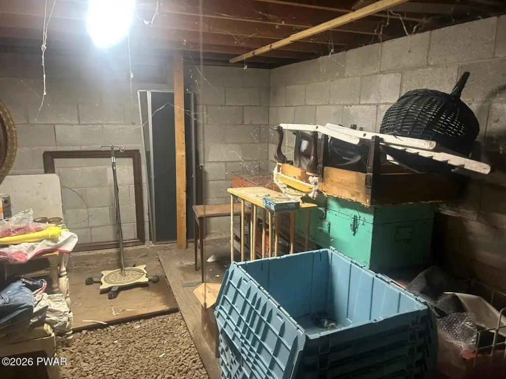 Picture 20