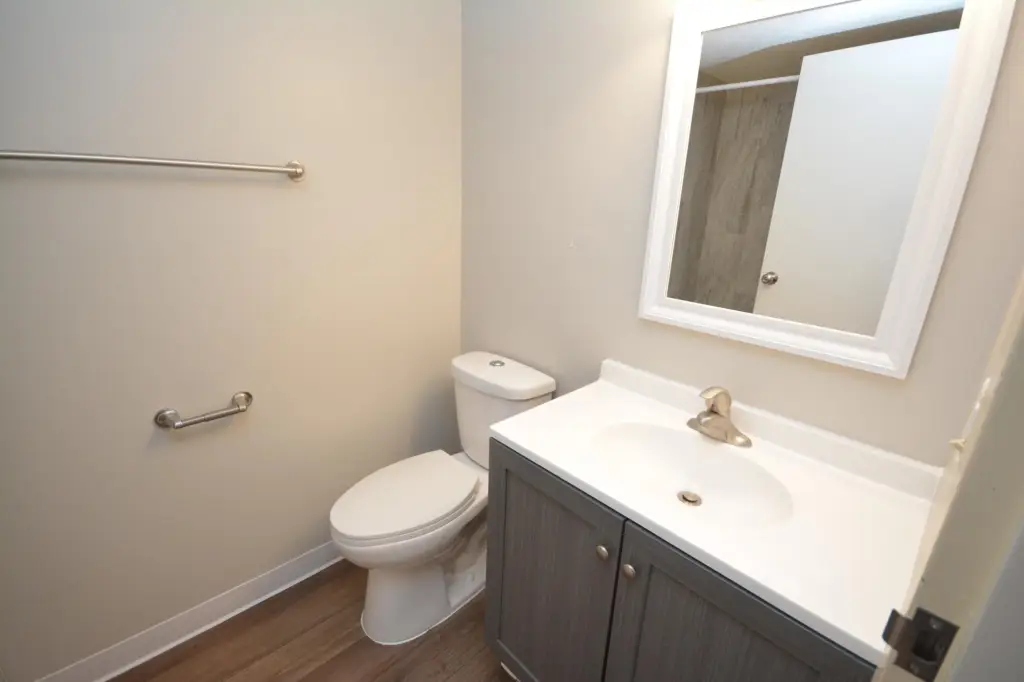 Picture 6