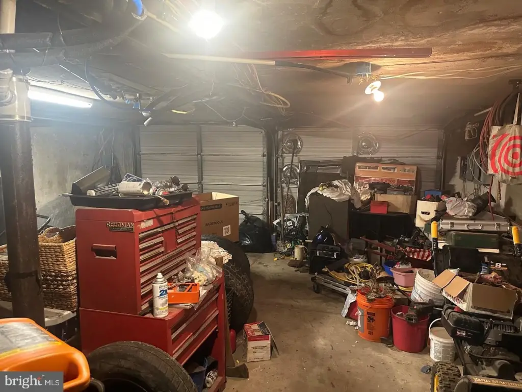 Picture 25