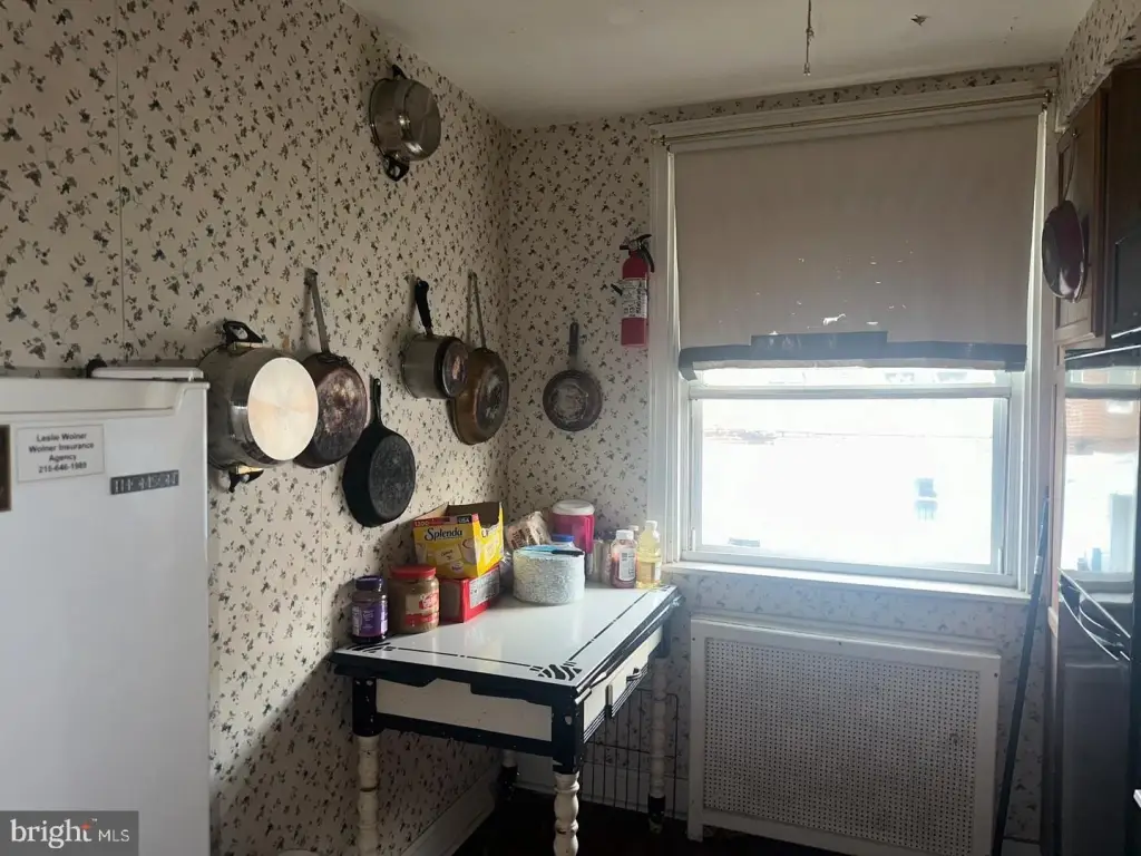 Picture 23