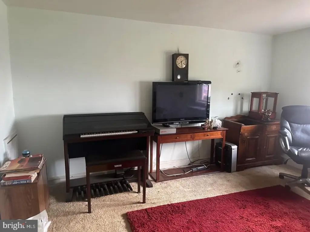 Picture 18