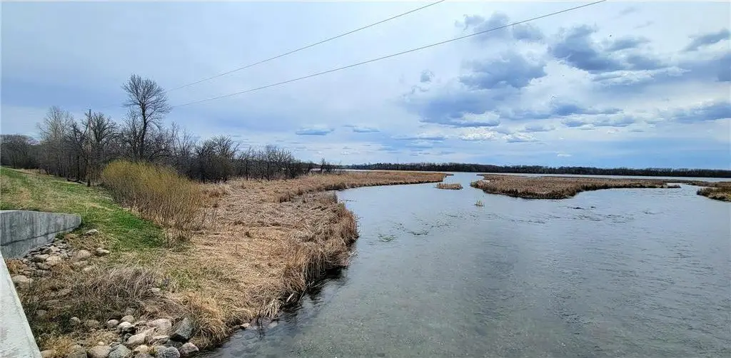 Picture 11