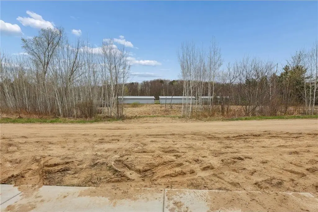 Picture 7