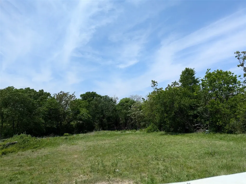 Picture 3