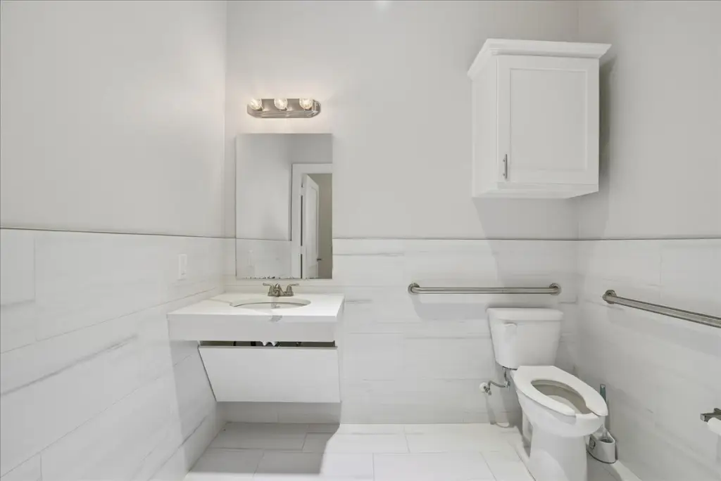 Picture 9