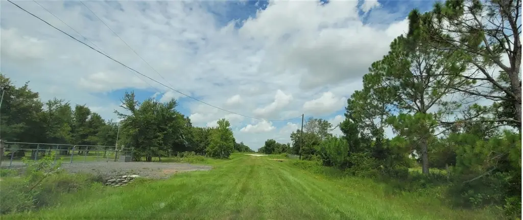 Picture 28