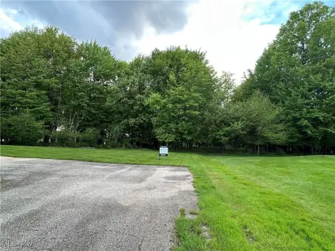 Land in Richmond Heights, OH