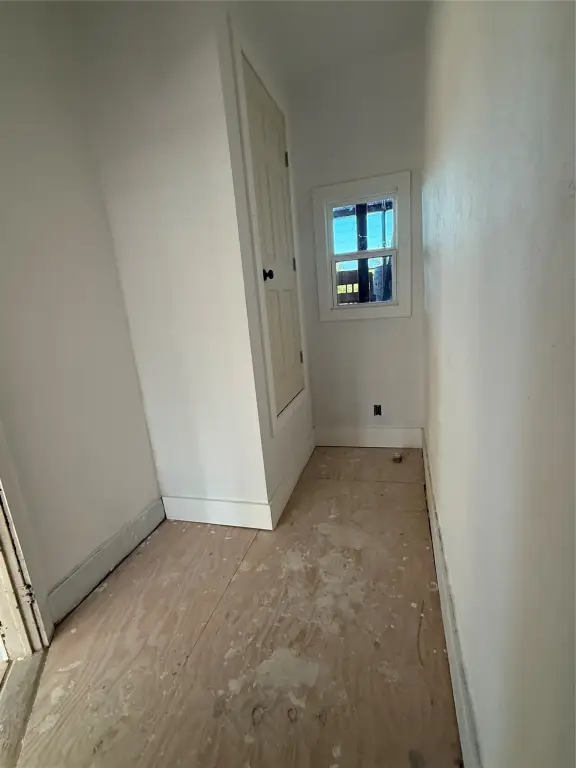 Picture 23
