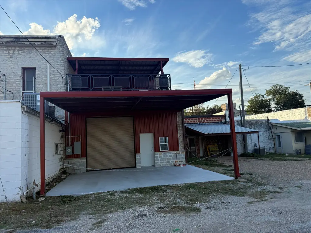 Picture 32