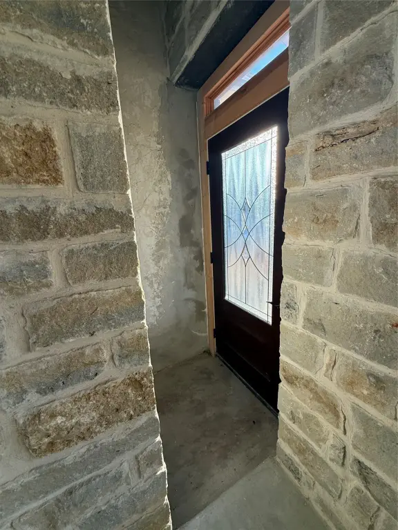 Picture 12