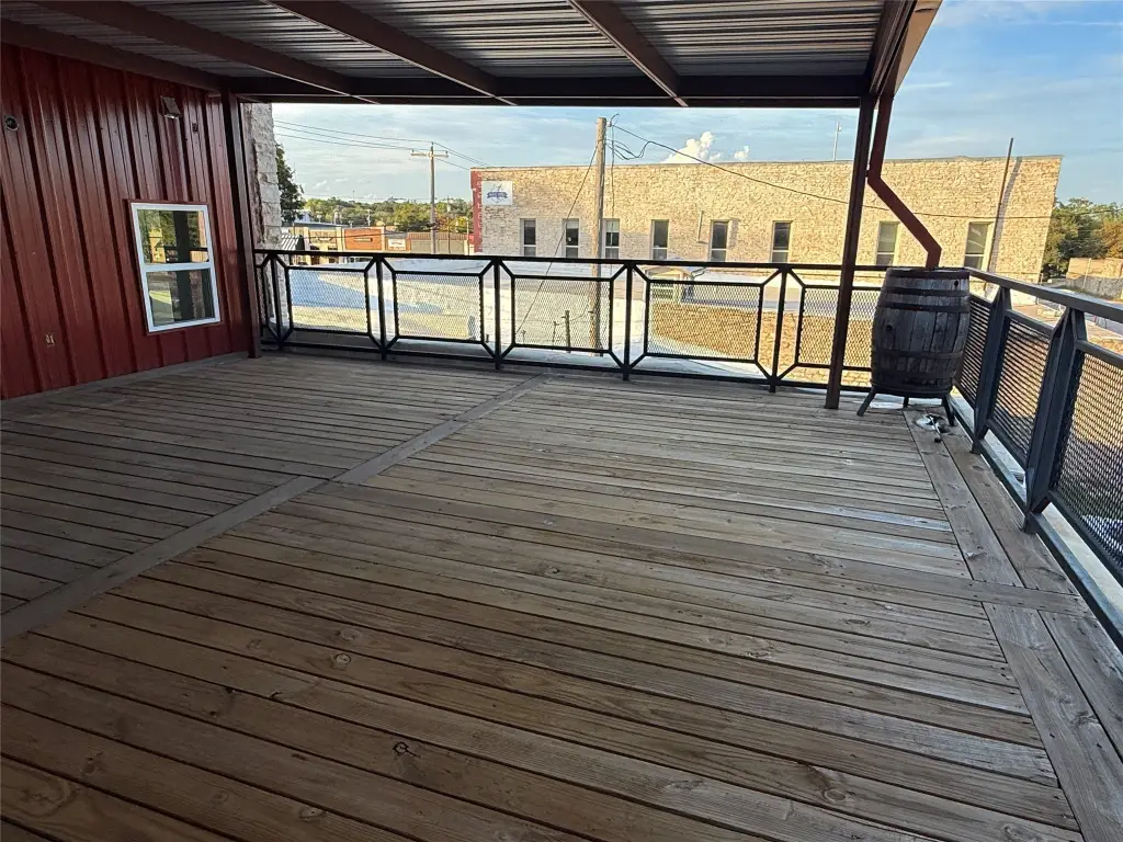 Picture 30