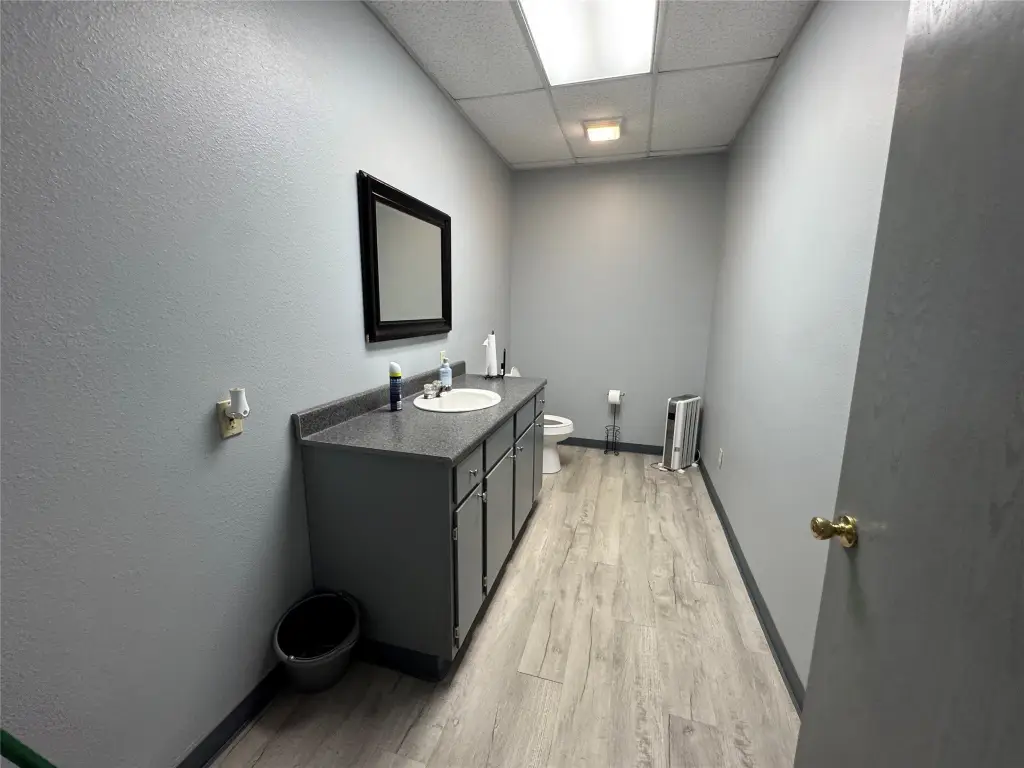 Picture 25